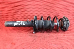 ����������� �������� Volkswagen Jetta 1K2 AXX; BPY; BWA; CAWB; CBFA; CCTA; CCZA 1T0413031GG Volkswagen Jetta 1T0413031GG ����