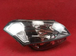 ���� ������ Kia Soul AM D4FB 92102-2K000 Kia Soul 921022K000 ����