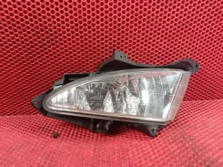 ���� ��������������� ������ Hyundai Avante HD D4FB 92202-2H000 Hyundai Avante, Elantra 922022H000 ����