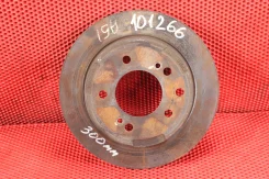 ���� ��������� ������ SsangYong Rodius AJ D27DT 48401-21001 SsangYong Rodius 4840121001 ����