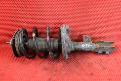����������� �������� ����� Hyundai Elantra HD G4FC 54651-2L200 Hyundai Elantra 546512L200 ����