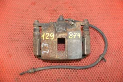 ������� ��������� �������� ����� Honda Civic DBA-FD2 K20A 45019-SNB-000 Honda Civic 45019SNB000 ����