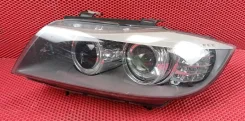 ���� ����� BMW 3-Series E90 M57D30TU2 63117240247 BMW 3-Series 63117240247 ����