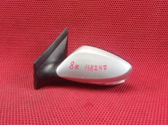 ������� ������� ���� ������� ����� Hyundai Accent RB D4FB 87610-4L040 Hyundai Accent, Solaris 876104L040 ����