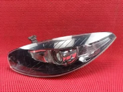 ���� ����� Renault Fluence L30R H4M 260600738R Renault, Renault Samsung Fluence, Fluence Z. E. SM3 260600738R ����