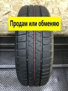Firestone Firehawk 700