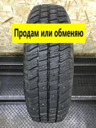 ����-578