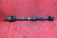 ������ �������� ������ Hyundai Sonata YF G4ND 49501-3S900 Hyundai, Kia Sonata, K5, Optima 495013S900 ����