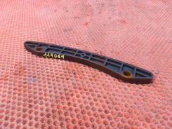 ����������� ���� ��� Chevrolet Epica V250 X20D1 96307663 Chevrolet Epica 96307663 ����