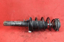 ����������� �������� Volkswagen Jetta 1K2 AXX; BPY; BWA; CAWB; CBFA; CCTA; CCZA 1T0413031GG Volkswagen Jetta 1T0413031GG ����