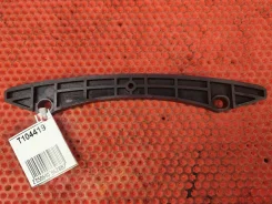 ����������� ���� ��� Chevrolet Epica V250 X20D1 96307663 Chevrolet Epica 96307663 ����