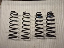 ������� �������� ������ - Honda Accord CW2 NSF9441R ����