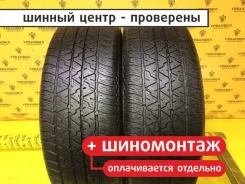 ����-214