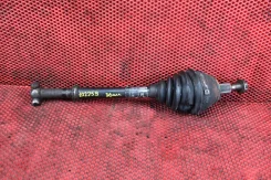 ������ �������� ����� Volkswagen Beetle 9C1, 1C1 APH, AVC, AWC, AWU, AWV, BKF 1J0407271LG Volkswagen Beetle 1J0407271LG ����