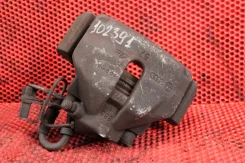 ������� ��������� �������� ������ Audi A6 4F5 AUK, BKH 8E0615124A Audi A6 8E0615124A ����