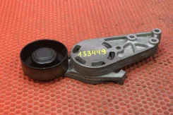 ���������� ����� ���������� Audi A4 8EC BGB; BPG; BWE; BWT 06B903133A Audi A4 06B903133A ����