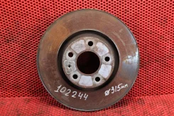 ���� ��������� �������� Audi A6 4F2 AUK, BKH 4F0615301D Audi A6 4F0615301D ����