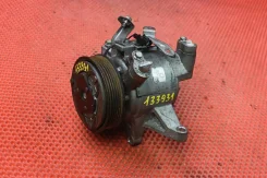 ���������� ������������ Subaru Impreza DBA-GP2 FB16 73111-FJ000 Subaru Impreza 73111FJ000 ����