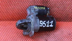 ������� Mini Hatch R50 W10B16A 12414542789 Mini Hatch 12414542789 ����