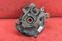 ������� ������ ������ Kia Mohave HM D6EA 52720-2J960 Kia Mohave 527202J960 ����