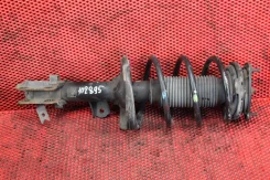 ����������� �������� ����� Hyundai Accent MC G4ED 54650-1E300 Hyundai Accent 546501E300 ����