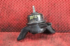 ������� ��� ������ Hyundai ix35 LM D4HA 21810-2S200 Hyundai ix35, Tucson 218102S200 ����