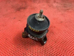 ������� ��� ������ Hyundai Santa Fe CM D4EB 21930-2B000 Hyundai Santa Fe 219302B000 ����