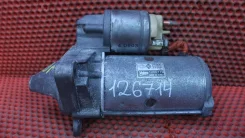 ������� Renault Koleos HY0 M9R 233003330R Renault, Renault Samsung Koleos, QM5 233003330R ����