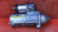 ������� Hyundai Sonata EF G4GC 36100-26810 Hyundai Sonata 3610026810 ����