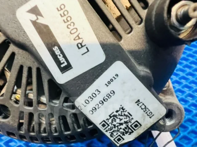 ��������� Ford S-Max (06-15) 2011 1678608 2.0 Duratorq 1678608 ����