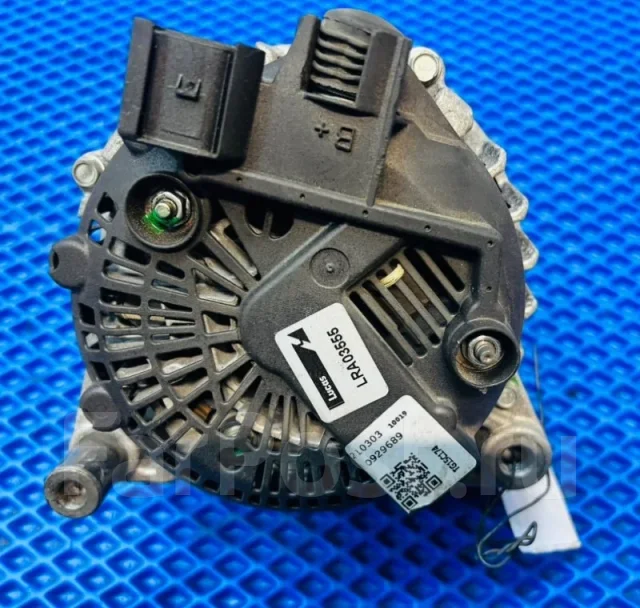 ��������� Ford S-Max (06-15) 2011 1678608 2.0 Duratorq 1678608 ����