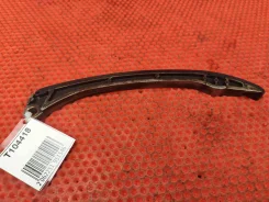 ����������� ���� ��� Chevrolet Epica V250 X20D1 96307664 Chevrolet Epica 96307664 ����