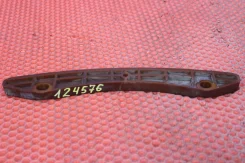 ����������� ���� ��� Chevrolet Epica V250 X20D1 96307663 Chevrolet Epica 96307663 ����