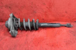����������� �������� Audi A6 4F2 AUK, BKH 4F0413031AS Audi A6 4F0413031AS ����