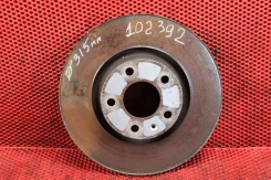 ���� ��������� �������� Audi A6 4F2 AUK, BKH 4F0615301D Audi A6 4F0615301D ����