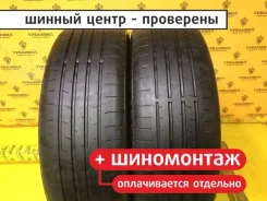 Rotalla RH01