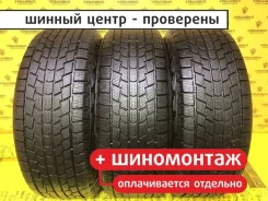 Hankook Nordik IS RW08