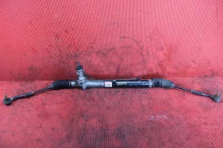 ����� ������� Hyundai Equus VI G6DJ 57700-3N610 Hyundai Equus 577003N610 ����