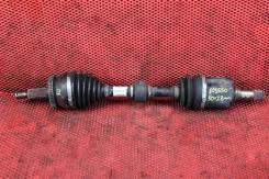 ������ �������� ����� Hyundai Santa Fe CM D4EB-V 49500-2B360 Hyundai Santa Fe 495002B360 ����