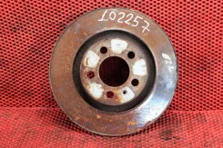 ���� ��������� �������� Volkswagen Beetle 9C1, 1C1 APH, AVC, AWC, AWU, AWV, BKF 1J0615301 Volkswagen Beetle 1J0615301 ����