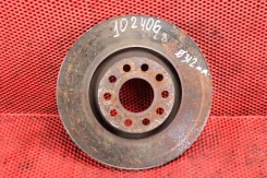 ���� ��������� �������� Audi A4 8ED ALT 8E0615301R Audi A4 8E0615301R ����