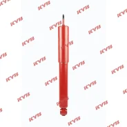 ����������� �� skorched4s ������ �����/������ KYB 845021 845021 ����