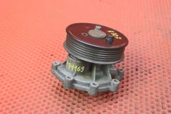����� ������� Chevrolet Epica V250 X20D1 25181875 Chevrolet Epica 25181875 ����