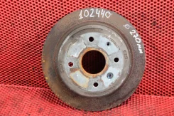 ���� ��������� ������ Chevrolet Epica V250 X20D1 96328254 Chevrolet Epica 96328254 ����