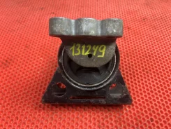 ������� ��� ������ Chevrolet Spark M300 B12D2 96686002 Chevrolet Spark 96686002 ����