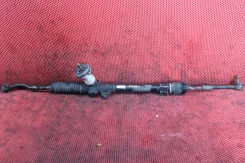 ����� ������� Kia Picanto TA B3LA 56500-A3000 Kia Picanto, Ray 56500A3000 ����