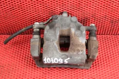 ������� ��������� �������� ������ Hyundai Accent RB D4FB 58130-1R100 Hyundai Accent 581301R100 ����