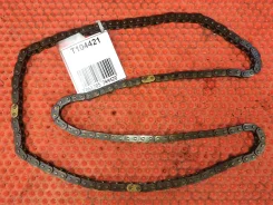 ���� ��� Chevrolet Epica V250 X20D1 96307659 Chevrolet Epica 96307659 ����