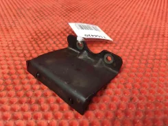 ������������ ���� Chevrolet Epica V250 X20D1 96307662 Chevrolet Epica 96307662 ����