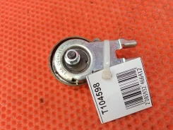 ����� �������� ��� Volvo C30 MK38 B5244S4 30637955 Volvo C30 30637955 ����